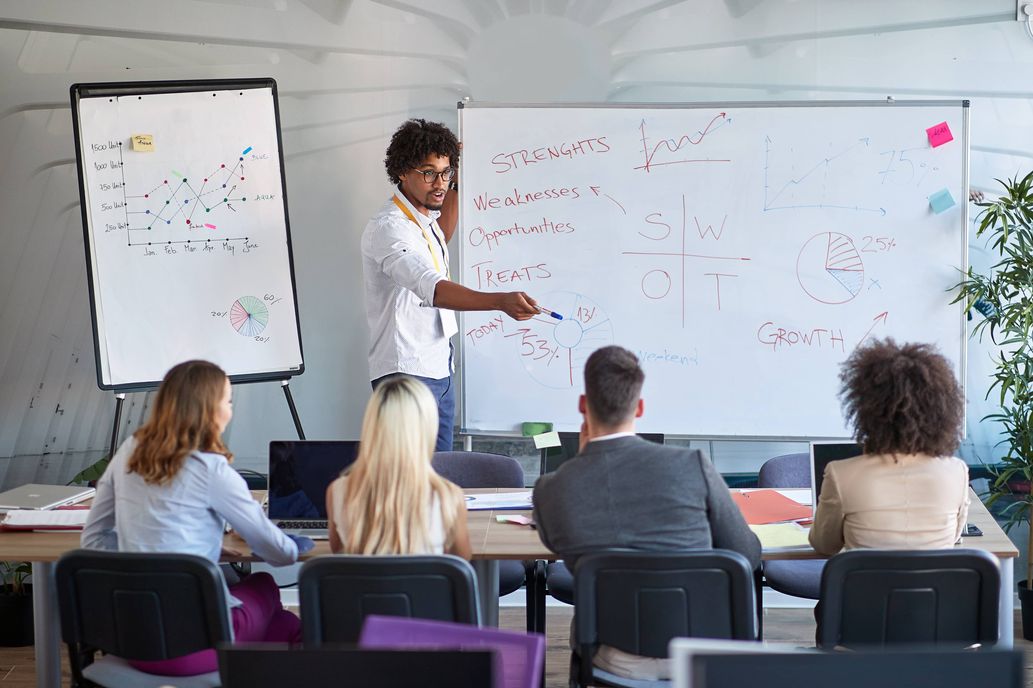 how-to-conduct-a-swot-analysis-for-your-small-business